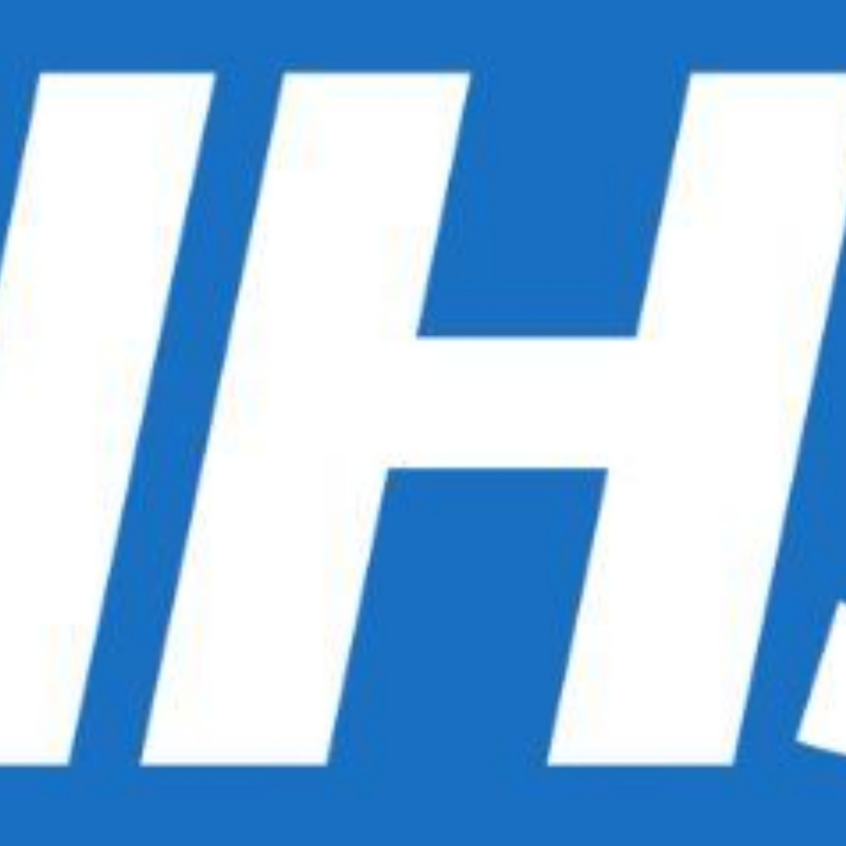 rowhill-school-immunisation-team-secure-email-set-up