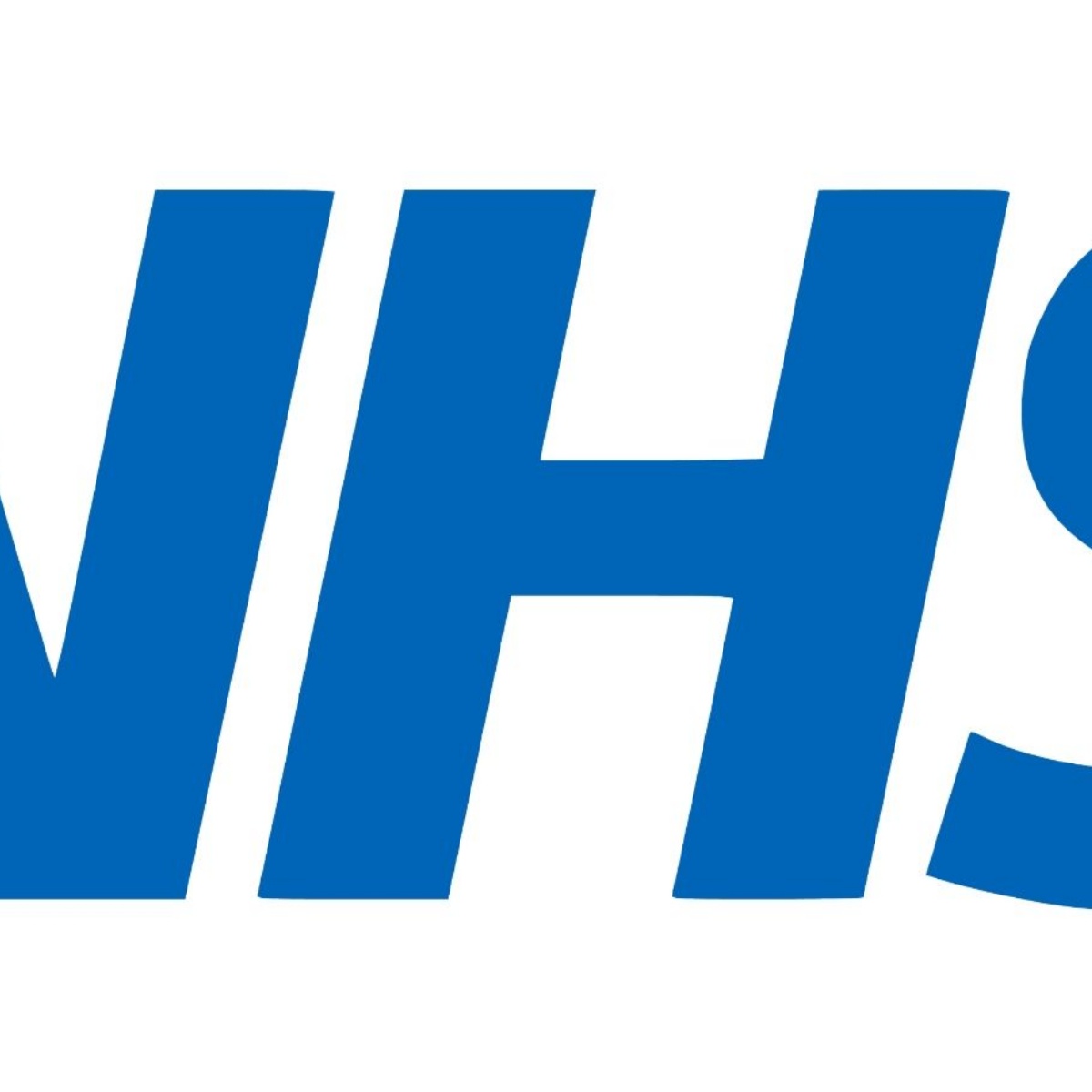 rowhill-school-post-vaccination-session-information