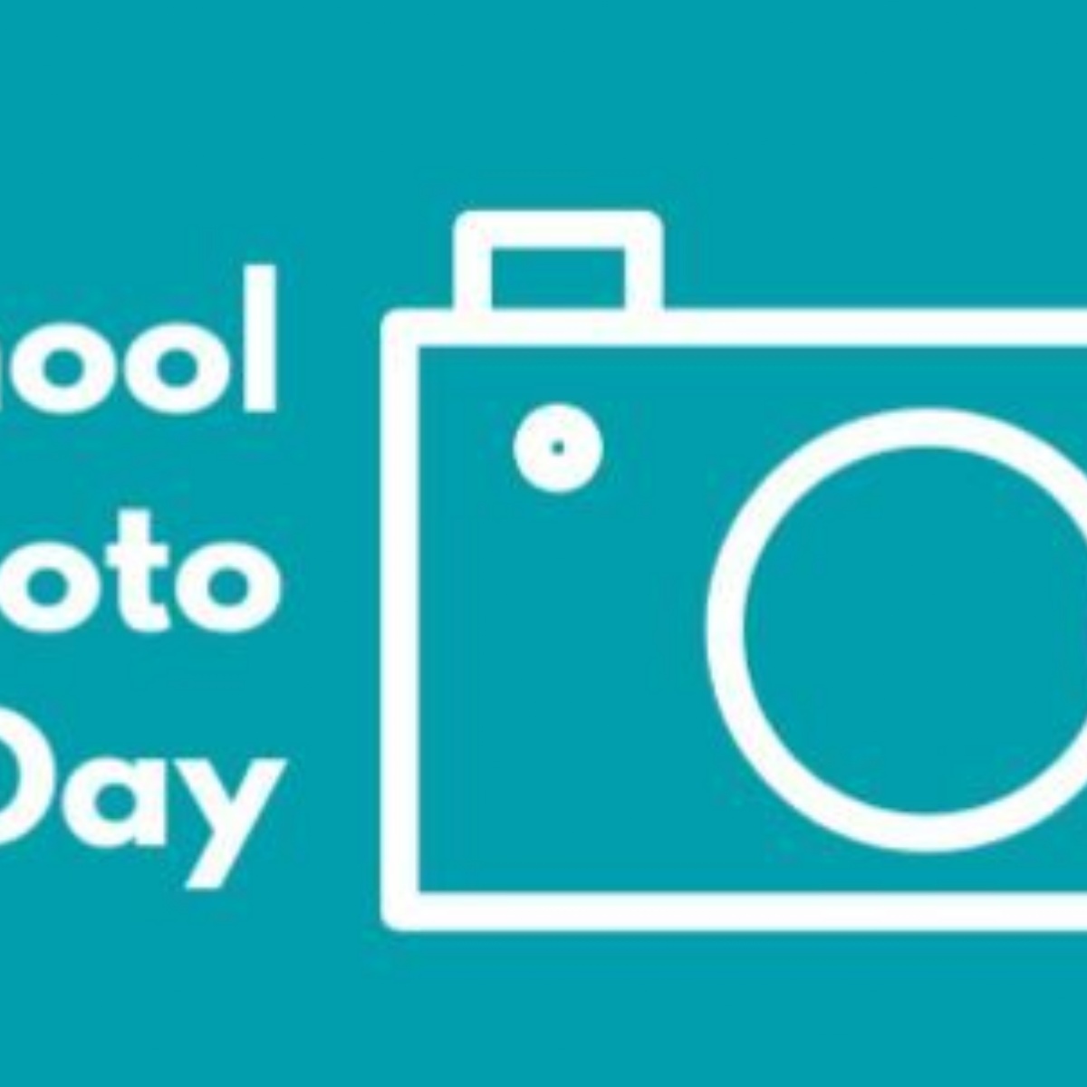 Rowhill school school photographs