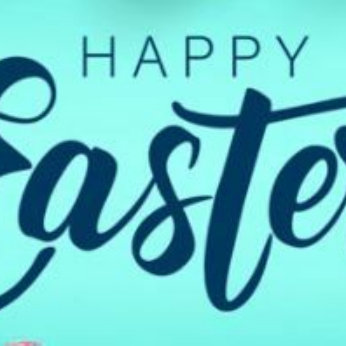 Rowhill School Easter Holiday Activity Food Programme