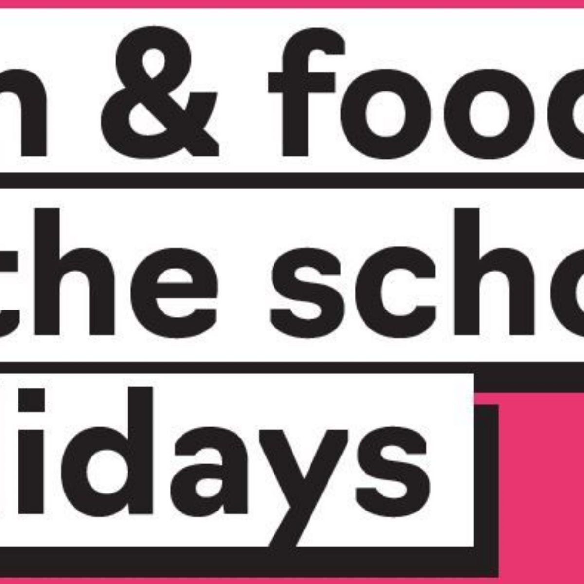 rowhill-school-holiday-activities-and-food-programme