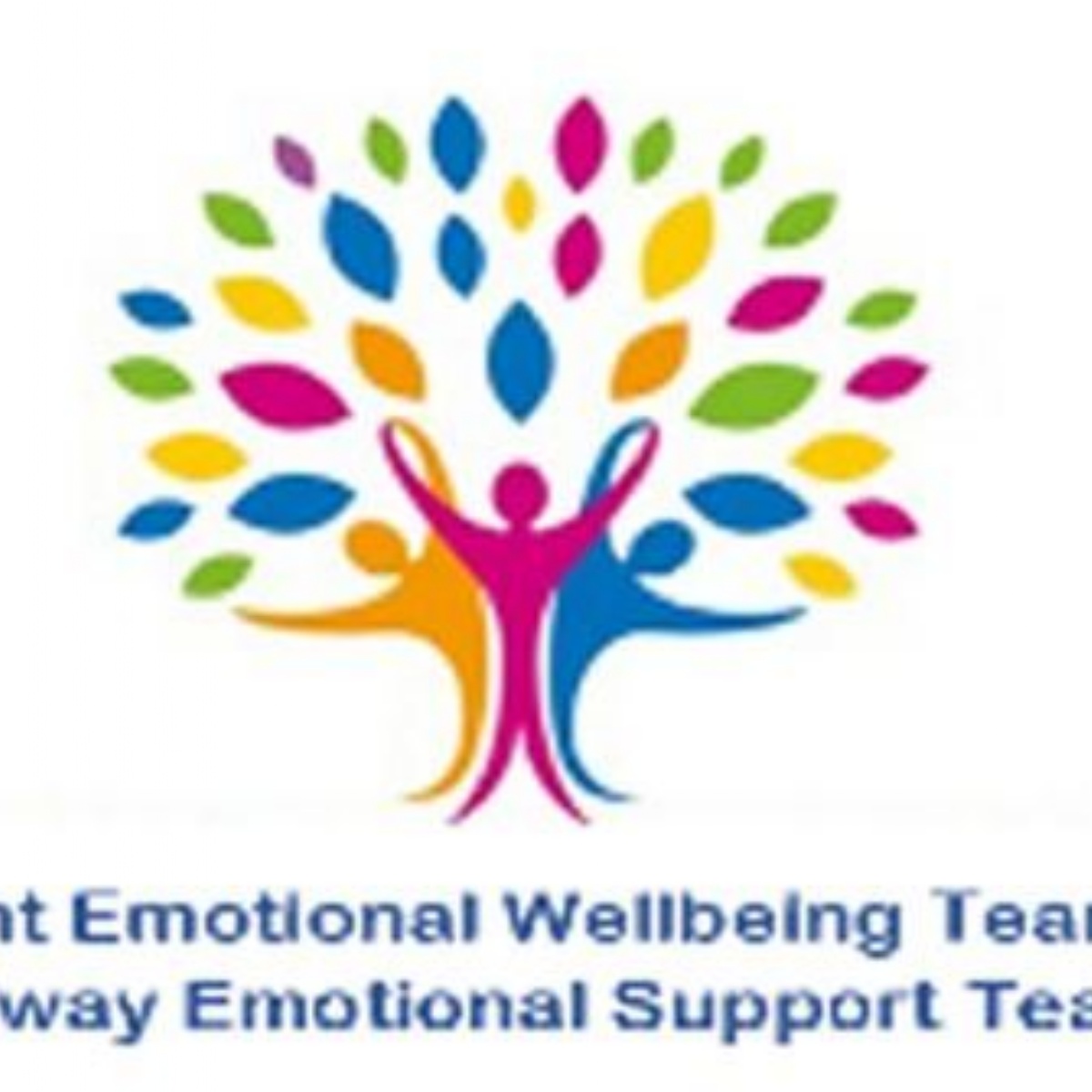 rowhill-school-online-parent-workshops